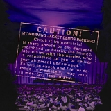 My Morning Jacket - Tennessee Fire & At Dawn Demos