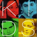 Various artists - Kids Soundtrack