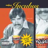 Incubus - Enjoy Incubus [EP]