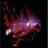 My Morning Jacket - Okonokos
