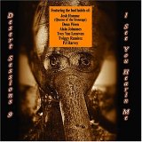 Desert Sessions - The Desert Sessions Volume 9 & 10