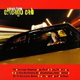 Chicago Cab Original Soundtrack - Chicago Cab