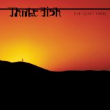 Three Fish - The Quiet Table