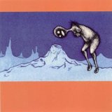 My Morning Jacket - Early Recordings, Chapter 2: Learning