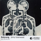 Jonny Greenwood - Bodysong