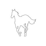 Deftones - White Pony
