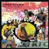Buckethead - Cobra Strike/The 13th Scroll