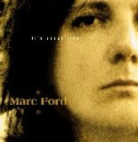 Marc Ford - It's About Time