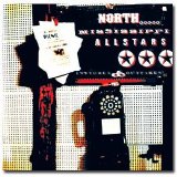 North Mississippi Allstars - Instores & Outtakes