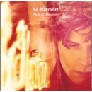 Ed Harcourt - Here Be Monsters