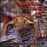 Buckethead - Cobra Strike II - Y, Y+B, X+Y