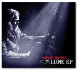 Warren Haynes - The Lone Ep