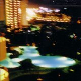 My Morning Jacket - The Tennessee Fire