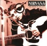 Nirvana - The Eternal Legacy