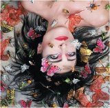 Siouxsie - Mantaray