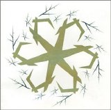 Wumpscut - Wreath Of Barbs