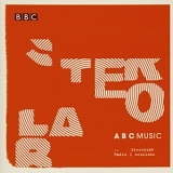 Stereolab - ABC Music Radio 1 Sessions (Disc 2)