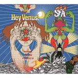 Super Furry Animals - Hey Venus!