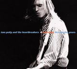 Petty, Tom And The Heartbreakers - Anthology - Through the Years (Disc 2)