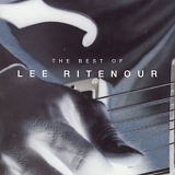 Lee Ritenour - Best of Lee Ritenour