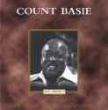Count Basie - Shoutin'  Blues