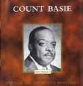 Count Basie - Basie Boogie