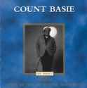 Count Basie - The King