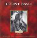 Count Basie - Rockin' The Blues
