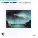 Acoustic Alchemy - Natural Elements