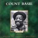 Count Basie - Ride On