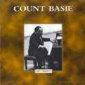 Count Basie - Music Makers