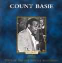 Count Basie - Riff Interlude