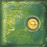 Alice Cooper - Billion Dollar Babies