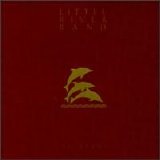 Little River Band - No Reins