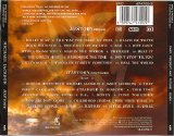 michael jackson - HIStory (Disc 2)