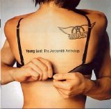 Aerosmith - Young Lust: The Aerosmith Anthology - Disc 1 of 2