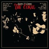 Coral - Roots & Echoes