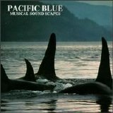 Jonas Kvarnstrom & Stefan Schramm - Pacific Blue