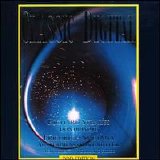 Various artists - Don Quixote