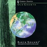 Gordon Hempton - Earth Sounds - Ebb And Flow