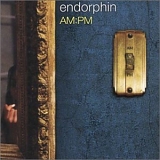 Endorphin - AM:PM