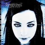 Evanescence - Fallen