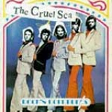 The Cruel Sea - Rock'N'Roll Duds