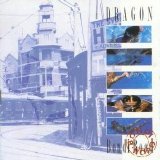 Dragon - Bondi Road