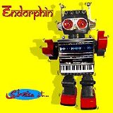 Endorphin - Shake It...