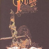 Jethro Tull - The Anniversary Collection