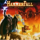 Hammerfall - One Crimson Night (Live)