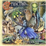 Cruachan - The Middle Kingdom