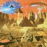 Gamma Ray - Blast From The Past