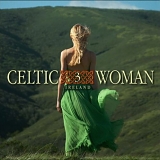 Various artists - Women Of The Celtic World